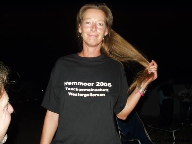 (c) 2003 by M�kreativ, Klaus Hintze