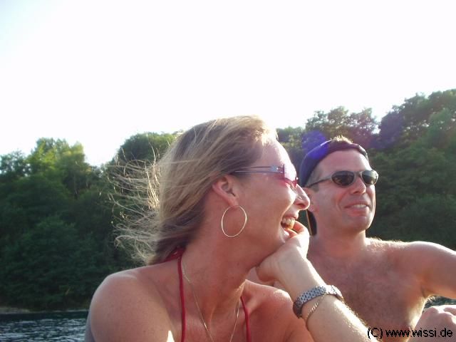 (c) 2003 by M�kreativ, Klaus Hintze