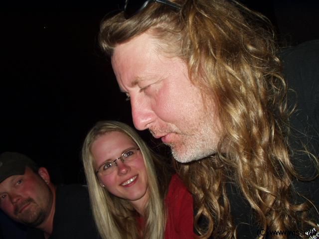 (c) 2003 by M�kreativ, Klaus Hintze