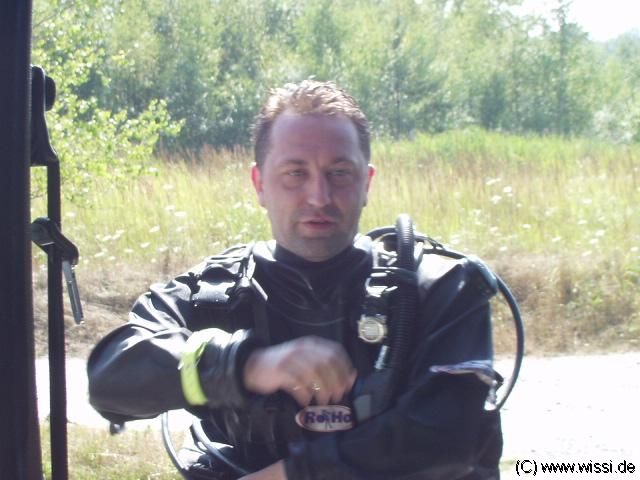 (c) 2003 by M�kreativ, Klaus Hintze